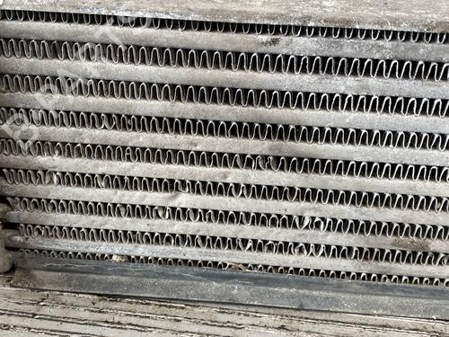 Intercooler BMW 3 Touring (E46) 320 d | BP17704464M30 