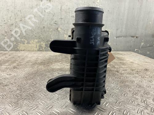 Intercooler AUDI A6 C6 Avant (4F5) 2.7 TDI | BP38238906M30 - Image 7