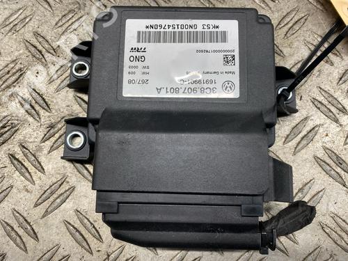 Módulo eletrónico VW PASSAT B6 Variant (3C5) 2.0 TDI (140 hp) 31799667