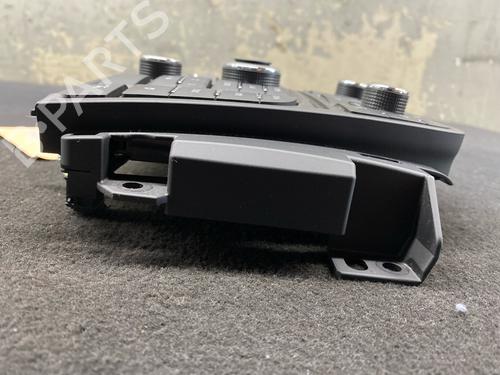 Switch OPEL CASCADA (W13) 1.6 SIDI (67) | BP37420773I30 - Image 5