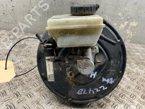 Servo brake OPEL ASTRA H Estate (A04) 1.3 CDTI (L35) | BP29813585M42 