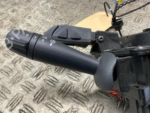 Switch DACIA DOKKER MPV (KE_) 1.2 TCe (KEM0, KEAY) | BP29726282I30