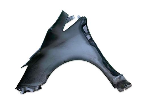 Forskærm Højre MAZDA 5 (CW) 2.0 (CWEFW) | BP31635363C42 