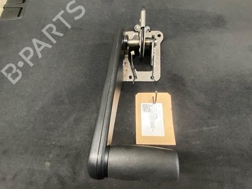 Handrem MINI MINI COUNTRYMAN (R60) Cooper S (190 hp) 32730789