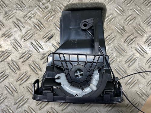 Air vent VW SCIROCCO III (137, 138) 1.4 TSI | BP27932171I21 