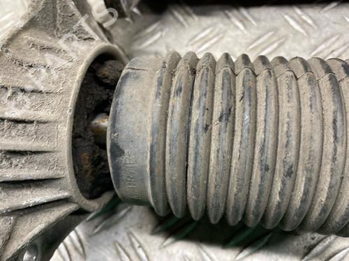 Right rear shock absorber BMW 5 Touring (F11) 520 d | BP26613709M19 