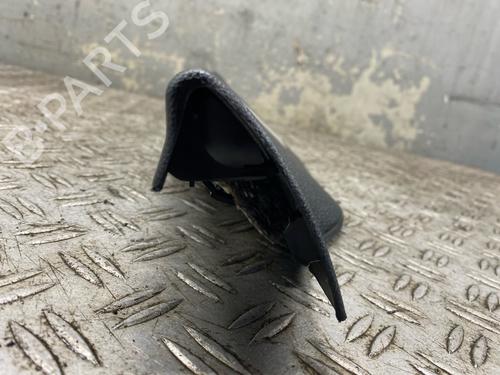 Third brake light MINI MINI COUNTRYMAN (R60) Cooper S | BP32730768L11 - Image 3