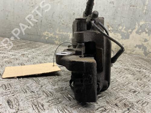 Left front brake caliper BMW 1 (F20) 116 i | BP32698696M105 - Image 6