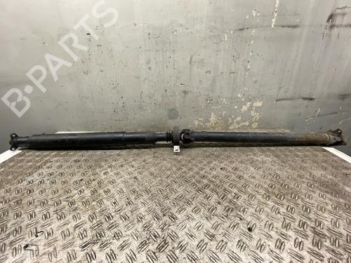 Used Driveshaft BMW 3 Touring (E91) 318 i (143 hp) 29627138