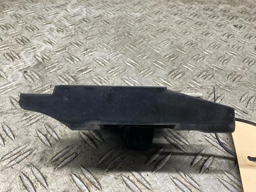 Electronic module MERCEDES-BENZ S-CLASS (W221, V221) S 350 4-matic (221.087, 221.187) | BP36074057M83 - Image 2