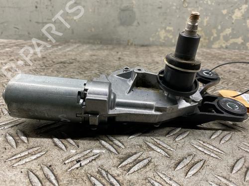 Rear wiper motor MERCEDES-BENZ E-CLASS T-Model (S211) E 280 T CDI (211.220) | BP29539092M102 