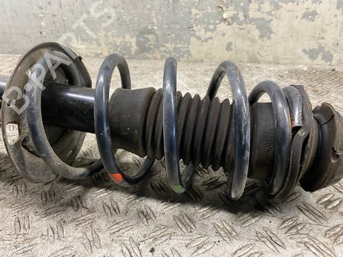Left front shock absorber SUBARU TREZIA 1.4 D | BP34442103M16  - Image 6
