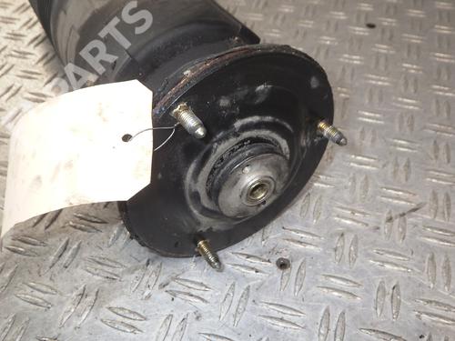 Right front shock absorber MERCEDES-BENZ S-CLASS (W220) S 400 CDI (220.028, 220.128) | BP8856033M17 
