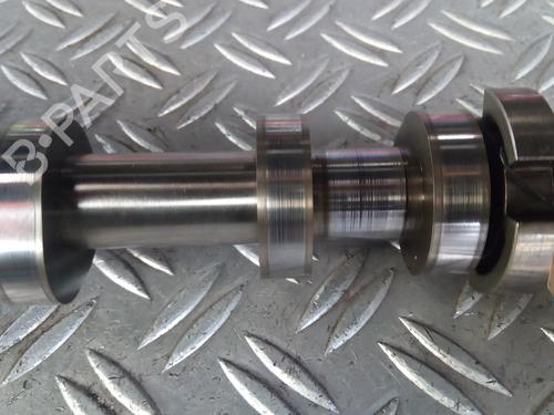 Other BMW 5 (F10) 550 i | BP14603798O1 