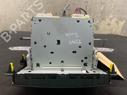 Radio SUBARU TREZIA 1.4 D | BP34281637E6  - Image 6