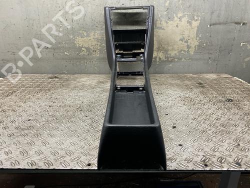 Middle console MERCEDES-BENZ E-CLASS (W124) E 220 (124.022) | BP36667402I22 - Image 3
