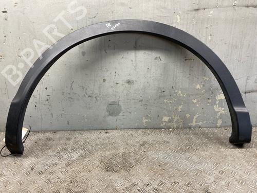 Heater blower motor NISSAN QASHQAI II (J11, J11_) 1.2 DIG-T | BP27631125M62