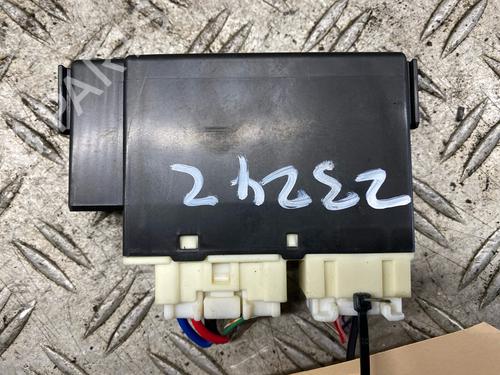 Sensor electrónico Sensor electrónico SUBARU TREZIA 1.4 D (90 hp) 34442095 34442095