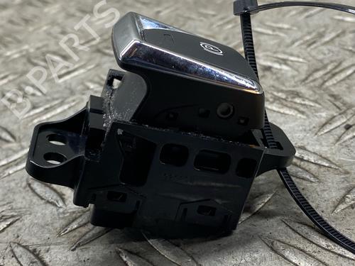 Comutador NISSAN QASHQAI II (J11, J11_) 1.3 DIG-T | BP30907814I30