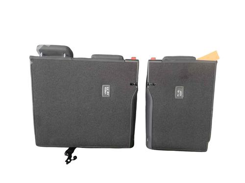 Rear seat AUDI A3 Limousine (8VS, 8VM) 1.0 TFSI | BP32421179C17