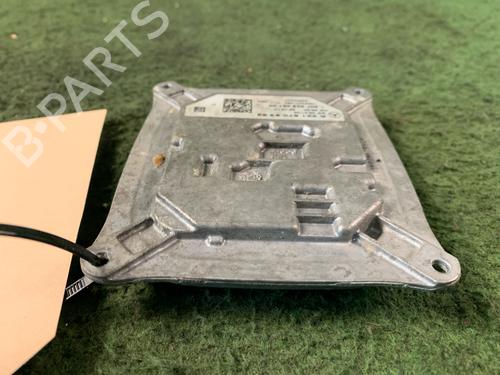 Xenon ballast MERCEDES-BENZ S-CLASS (W221, V221) S 400 Hybrid (221.095, 221.195) | BP20650853C53 