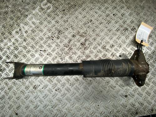 BP32446048M19 main image