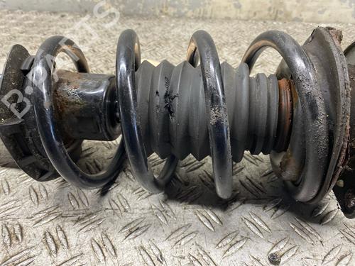 Left front shock absorber MINI MINI COUNTRYMAN (R60) Cooper S | BP32774154M16 - Image 6