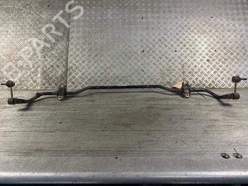 Used Anti roll bar VW GOLF VI (5K1) 1.4 (80 hp) 16306331