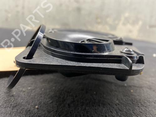 Speaker BMW 5 Touring (E61) 525 d | BP32982850E2 - Image 5