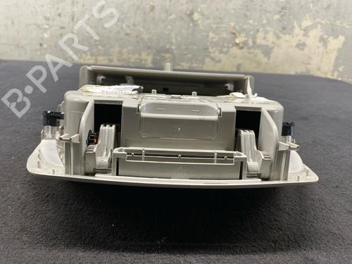 Cup/Object holder FORD GRAND C-MAX (DXA/CB7, DXA/CEU) 1.6 EcoBoost | BP34717734I37  - Image 9