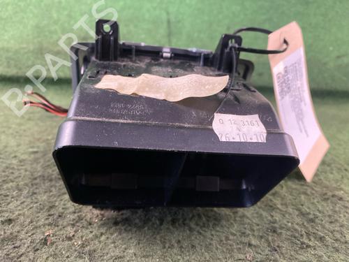 Air vent MERCEDES-BENZ S-CLASS (W221, V221) S 400 Hybrid (221.095, 221.195) | BP20509989I21 