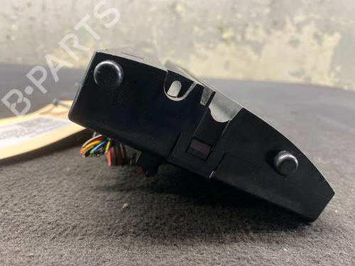 Electronic module MERCEDES-BENZ S-CLASS (W221, V221) S 350 4-matic (221.087, 221.187) | BP36132339M83  - Image 5