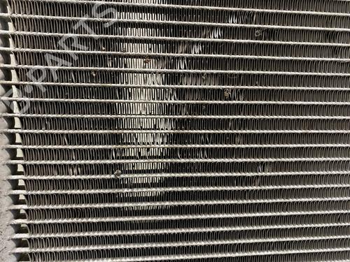 AC radiator NISSAN PRIMERA Hatchback (P12) 2.0 | BP28064381M32 