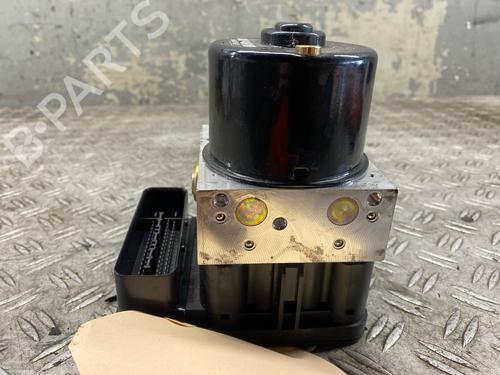 ABS pump BMW 3 Touring (E46) 318 i | BP36952177M43 - Image 4