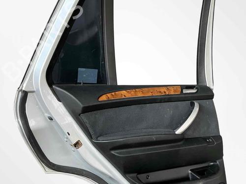 Dør venstre bagtil BMW X5 (E53) 3.0 d | BP38264739C4 - Image 7
