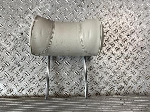 Headrest JAGUAR XJ (X308) 4.0 | BP14606699I31 
