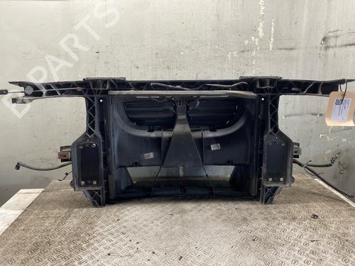 Front slam panel BMW 1 (E87) 120 d | BP36293446C72  - Image 12