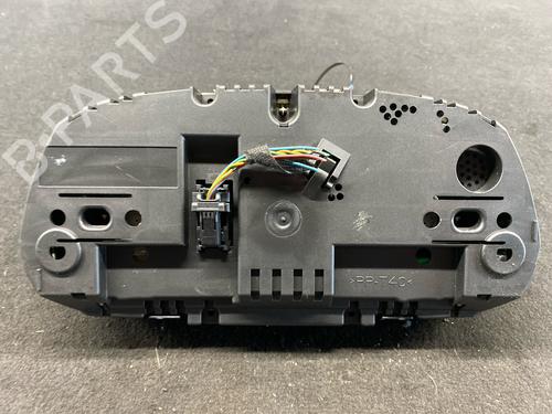 Instrument cluster BMW 1 (E87) 120 d | BP36293401C47  - Image 6