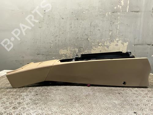 Middle console MERCEDES-BENZ S-CLASS (W221, V221) S 350 4-matic (221.087, 221.187) | BP35944424I22 - Image 5