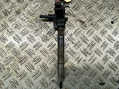 Used Injector AUDI A6 C7 Avant (4G5, 4GD) 3.0 TDI (204 hp) 29187846