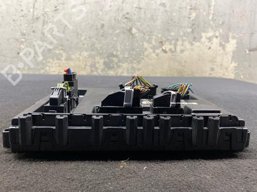 Electronic module MERCEDES-BENZ A-CLASS (W169) A 160 CDI (169.006, 169.306) | BP40454266M83 - Image 2