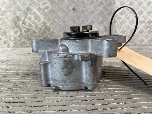 Vacuum pump FIAT ULYSSE (179_) 2.0 D Multijet | BP19099846M80 