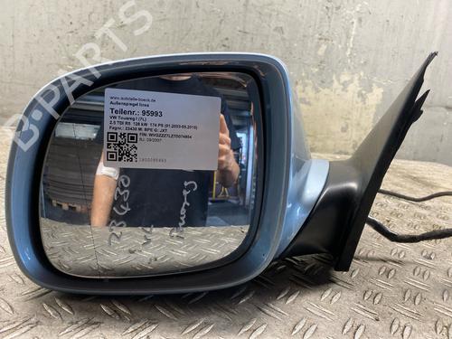 Specchietto retrovisore sinistro Specchietto retrovisore sinistro 37720918 37720918