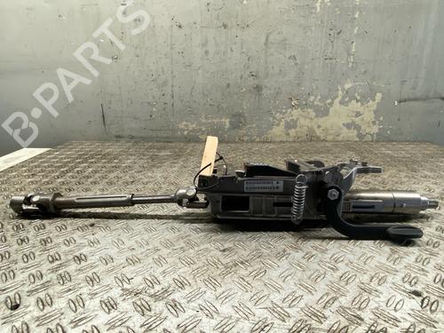 Steering column MINI MINI COUNTRYMAN (R60) Cooper S | BP32730810M21 - Image 2