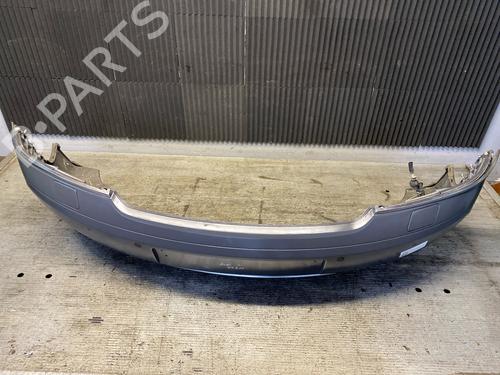 Front bumper AUDI ALLROAD C5 (4BH) 2.5 TDI quattro | BP16170393C7 