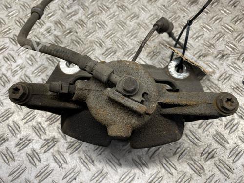 Right front brake caliper AUDI A3 Limousine (8VS, 8VM) 1.0 TFSI | BP32497636M104