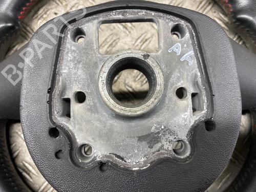 Rat SEAT LEON (1P1) 2.0 TFSI | BP38931560C49 - Image 10