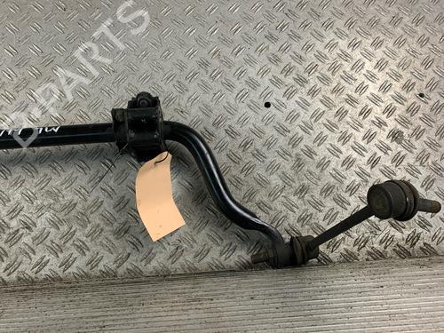 Anti roll bar MERCEDES-BENZ M-CLASS (W164) ML 350 4-matic (164.186) | BP17060546M96 