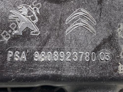  - Image 7