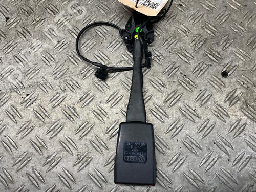 Seat buckle AUDI A5 (8T3) 3.2 FSI quattro | BP26499059I32 